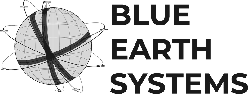 Blue Earth Systems